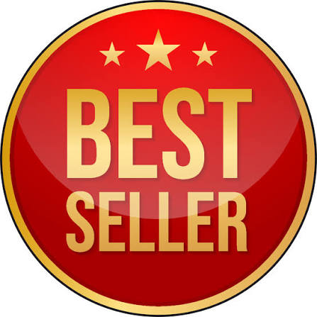 Shop Best Sellers at Dmark