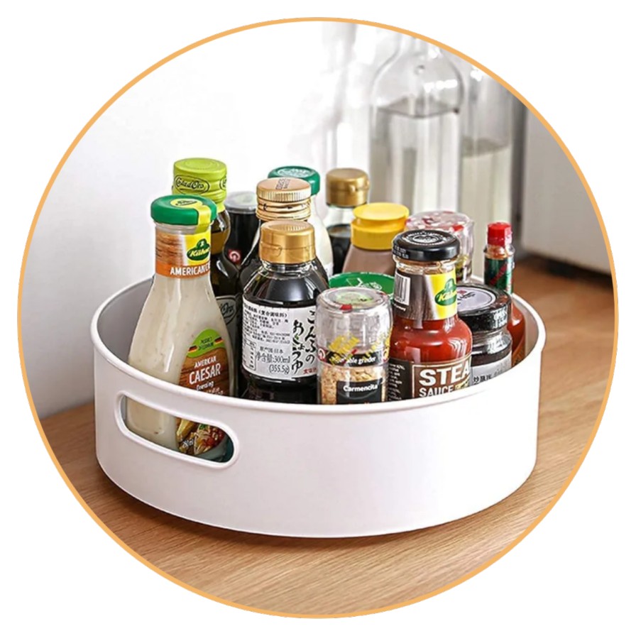 Shop Home & Kitchen at Dmark