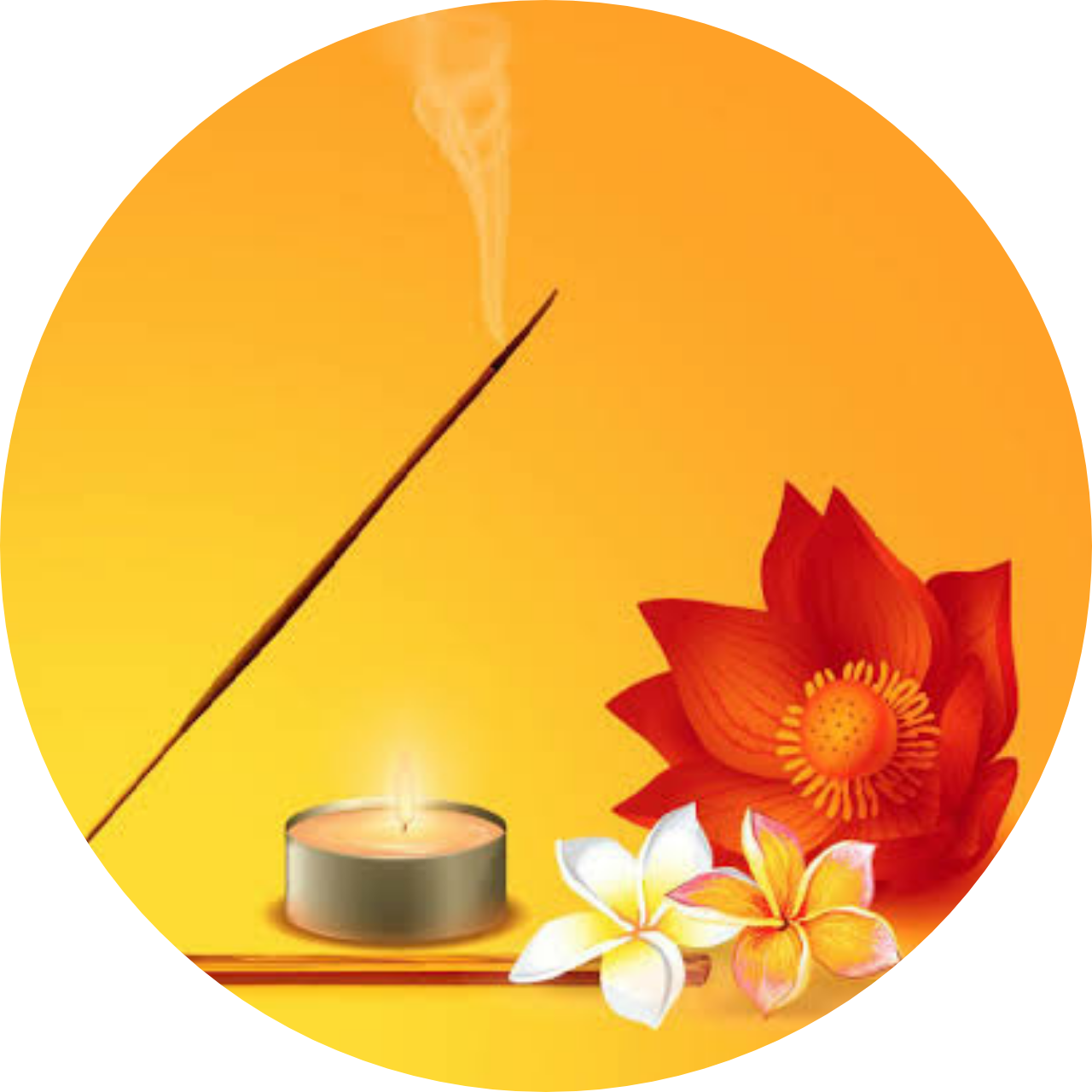 Shop Puja Path at Dmark