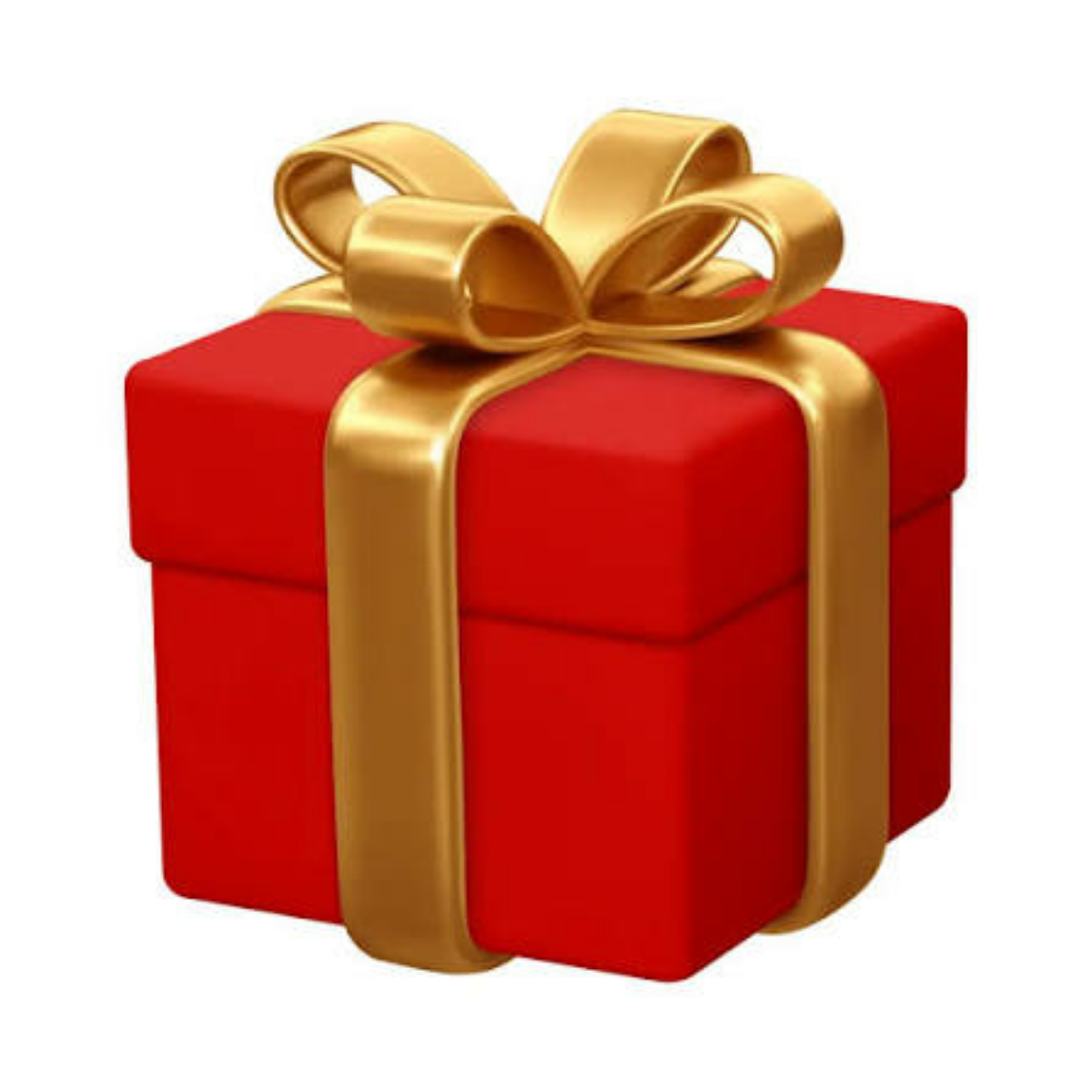 Shop Gift & Personalization at Dmark