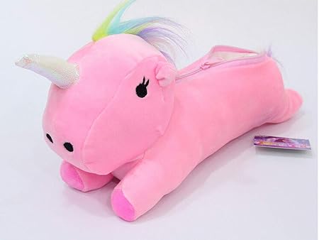 Unicorn Pencil Pouch